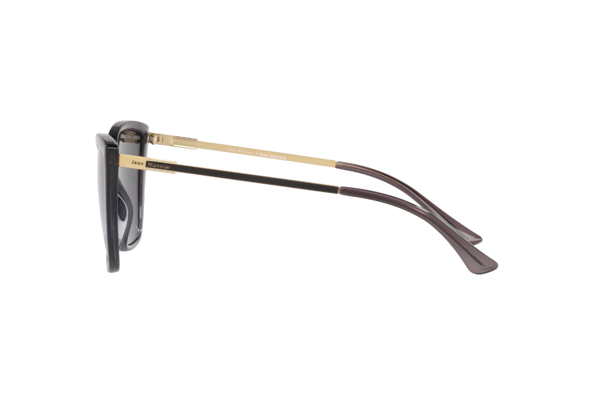 Jean Monnier Lentes de Sol J84155K