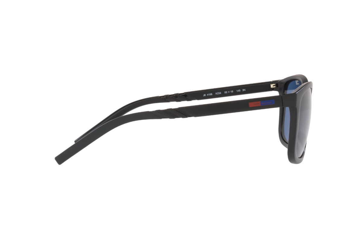 Jean Monnier Lentes de Sol J84156K