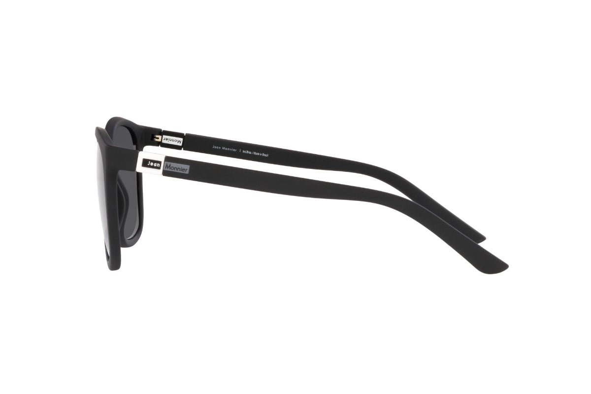 Jean Monnier Lentes de Sol J84158
