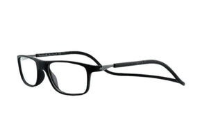 Slastik Lentes Ópticos Jabba JABBA0