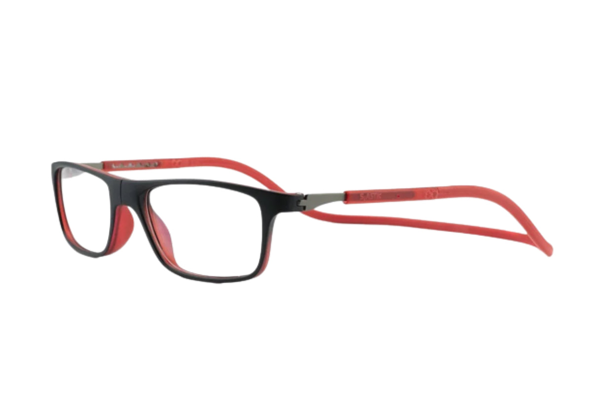 Slastik Lentes Ópticos Jabba JABBA0