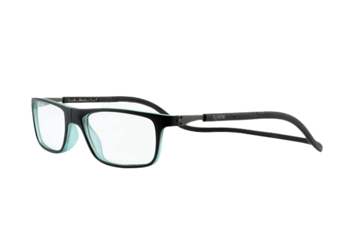 Slastik Lentes Ópticos Jabba JABBA0