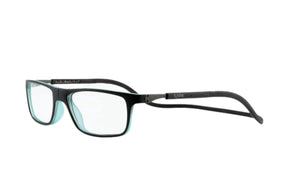 Slastik Lentes Ópticos Jabba JABBA0