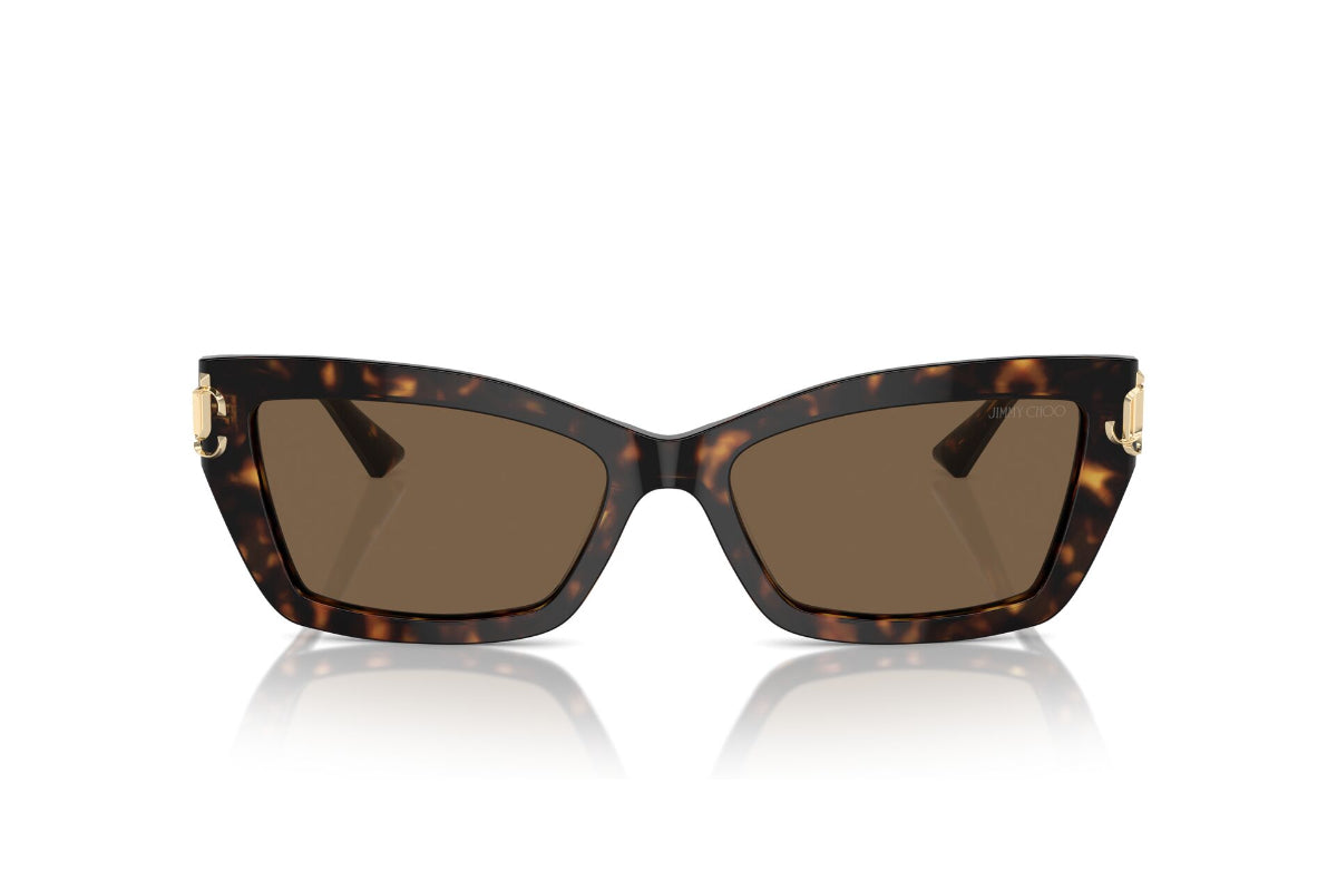 Jimmy Choo Lentes de Sol JC5011U