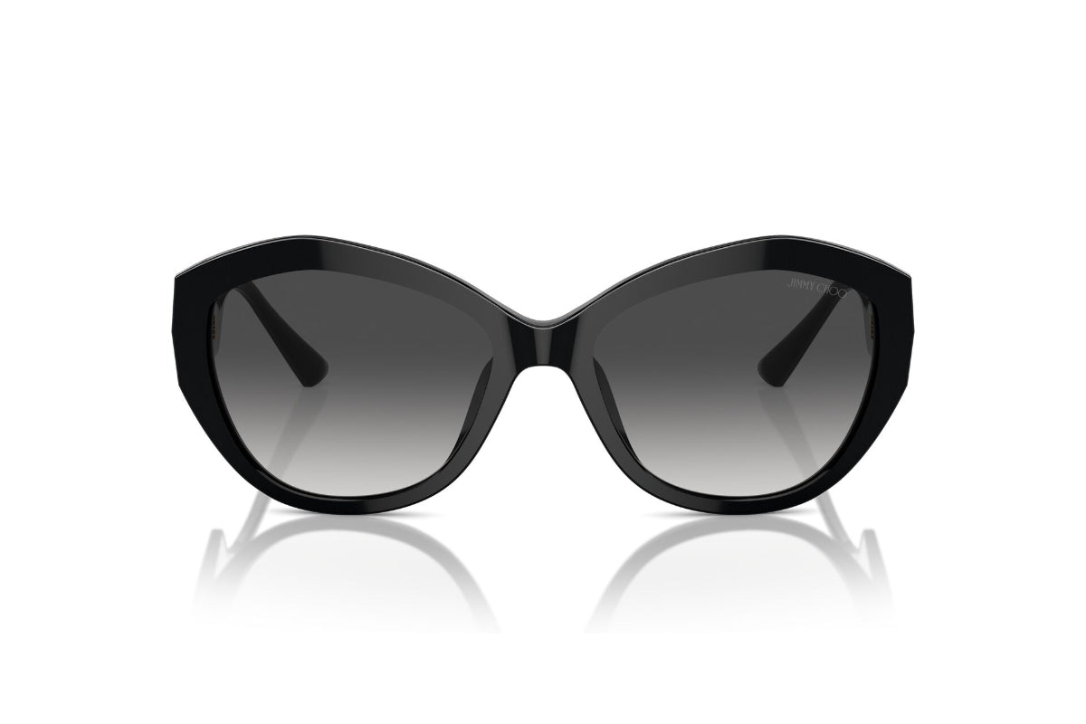 Jimmy Choo Lentes de Sol Degradados JC5013U