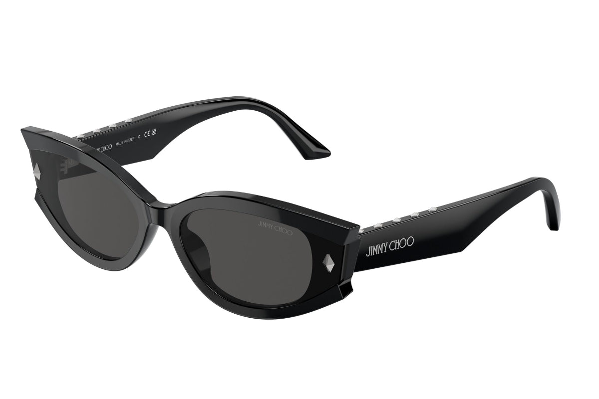 Jimmy Choo Lentes de Sol JC5015U
