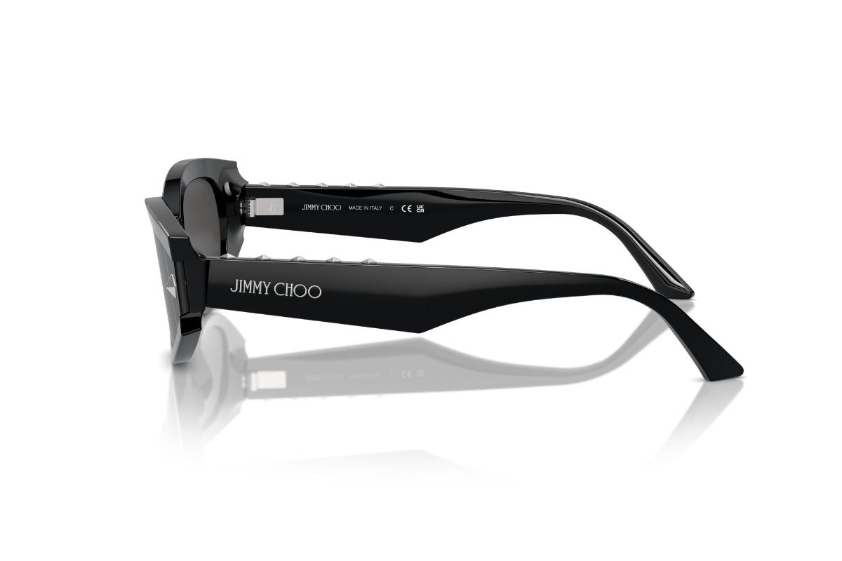 Jimmy Choo Lentes de Sol JC5015U
