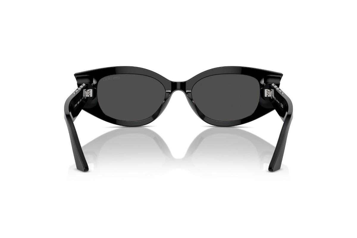 Jimmy Choo Lentes de Sol JC5015U