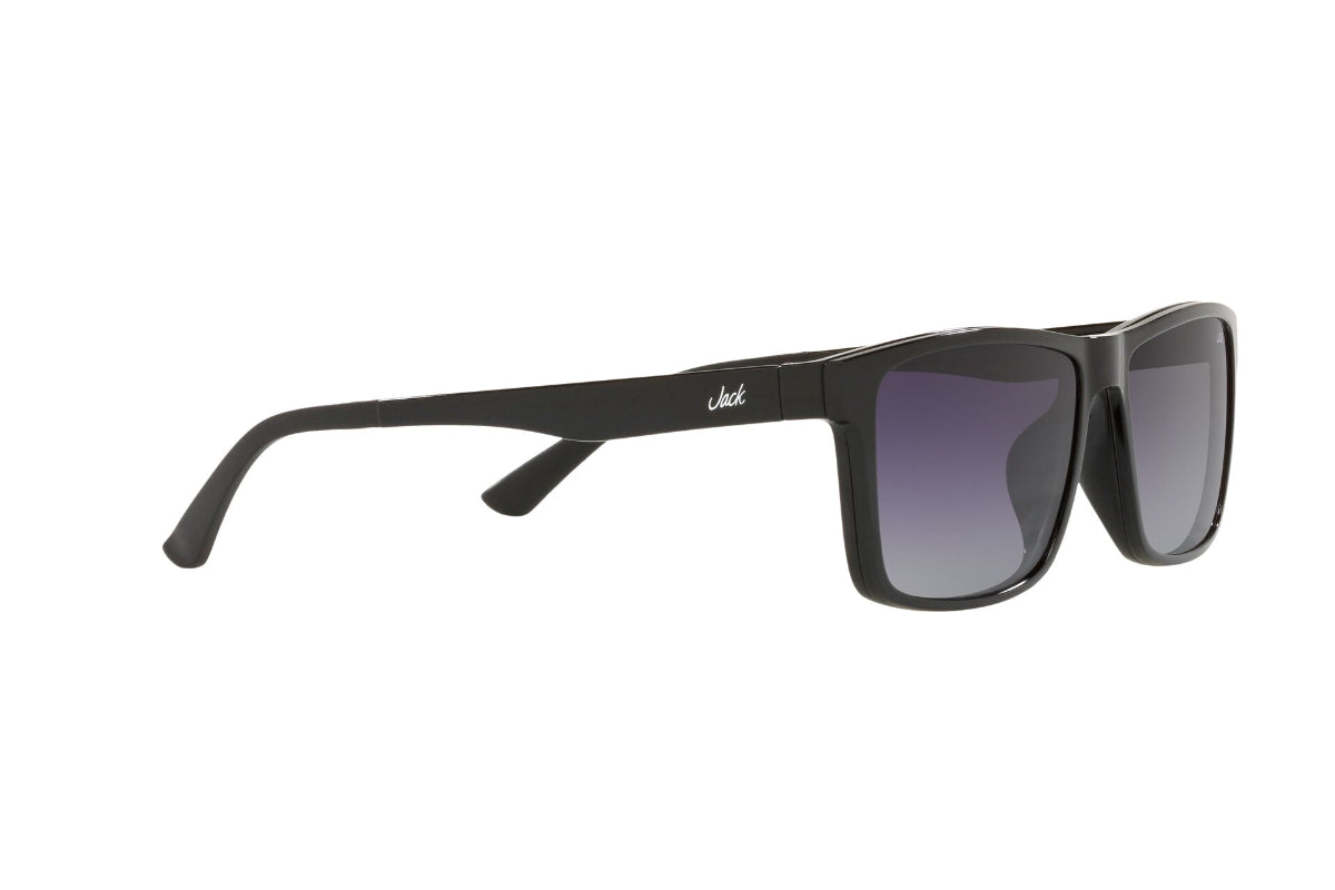 Jack Lentes de Sol Polarizados JK1028J