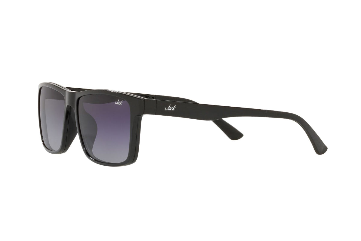 Jack Lentes de Sol Polarizados JK1028J