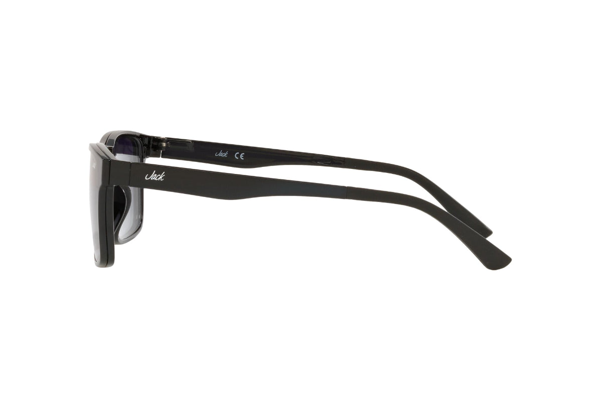 Jack Lentes de Sol Polarizados JK1028J