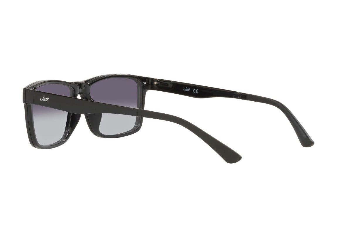 Jack Lentes de Sol Polarizados JK1028J