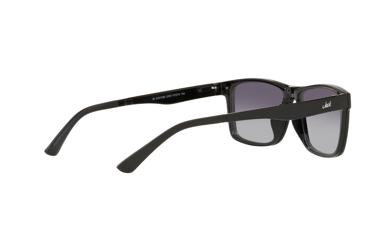 Jack Lentes de Sol Polarizados JK1028J