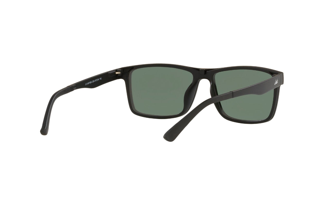 Jack Lentes de Sol Polarizados JK1028J