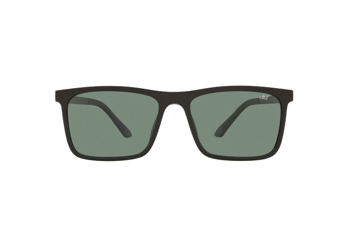 Jack Lentes de Sol Polarizados JK1029J