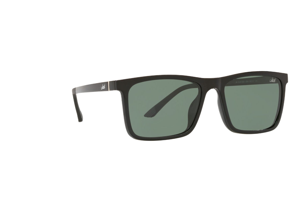 Jack Lentes de Sol Polarizados JK1029J