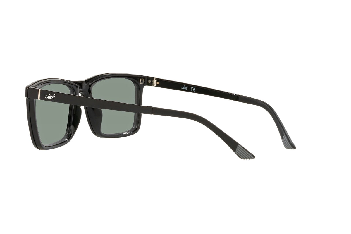 Jack Lentes de Sol Polarizados JK1029J