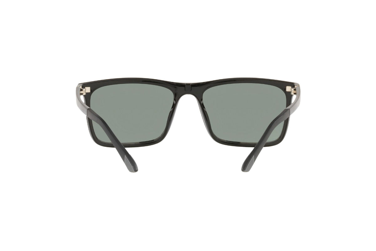 Jack Lentes de Sol Polarizados JK1029J