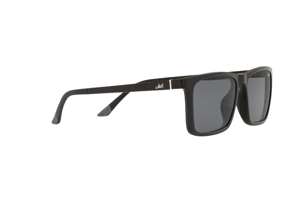 Jack Lentes de Sol Polarizados JK1029J