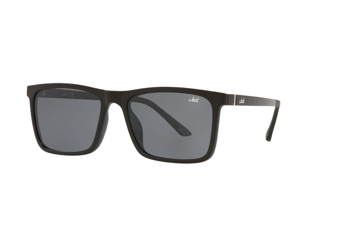 Jack Lentes de Sol Polarizados JK1029J