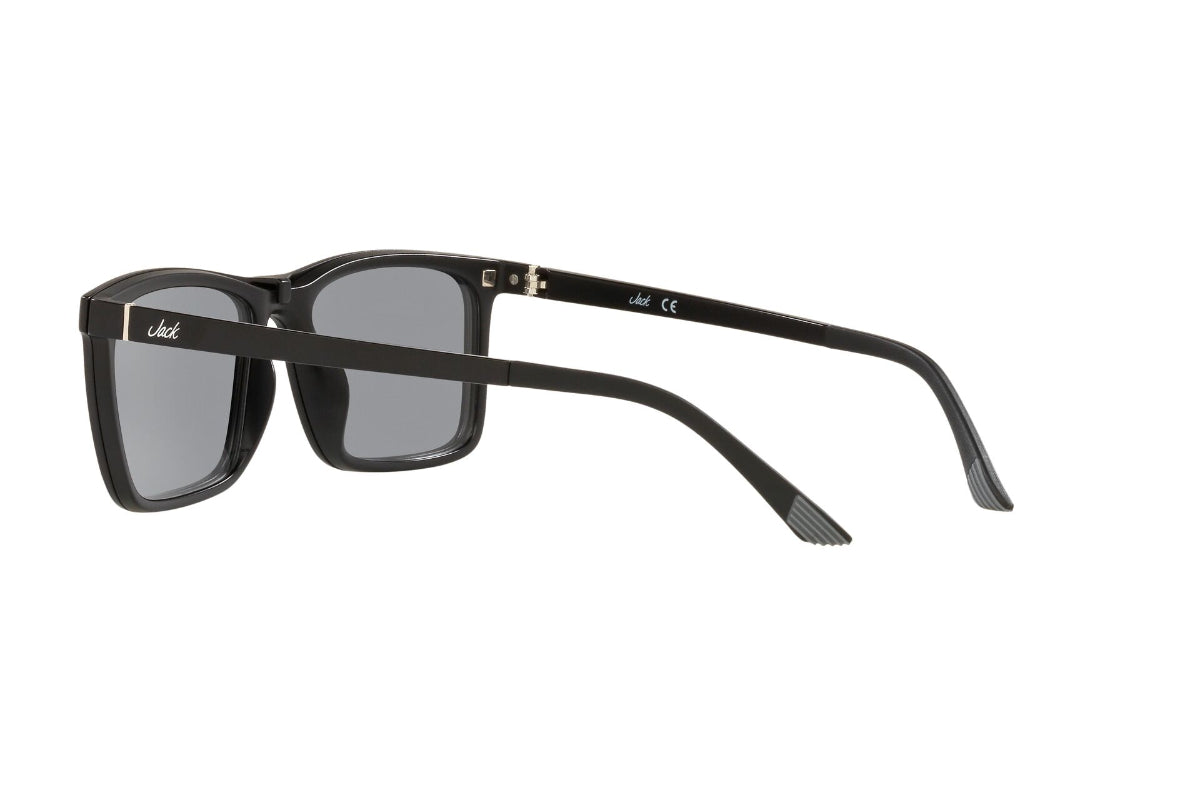Jack Lentes de Sol Polarizados JK1029J