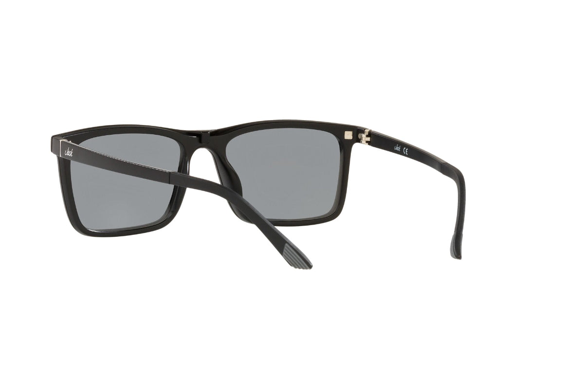 Jack Lentes de Sol Polarizados JK1029J