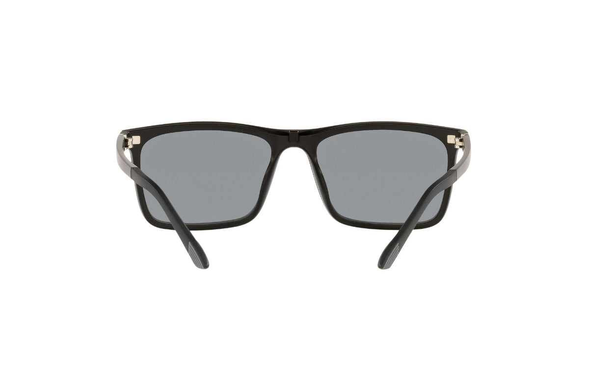 Jack Lentes de Sol Polarizados JK1029J