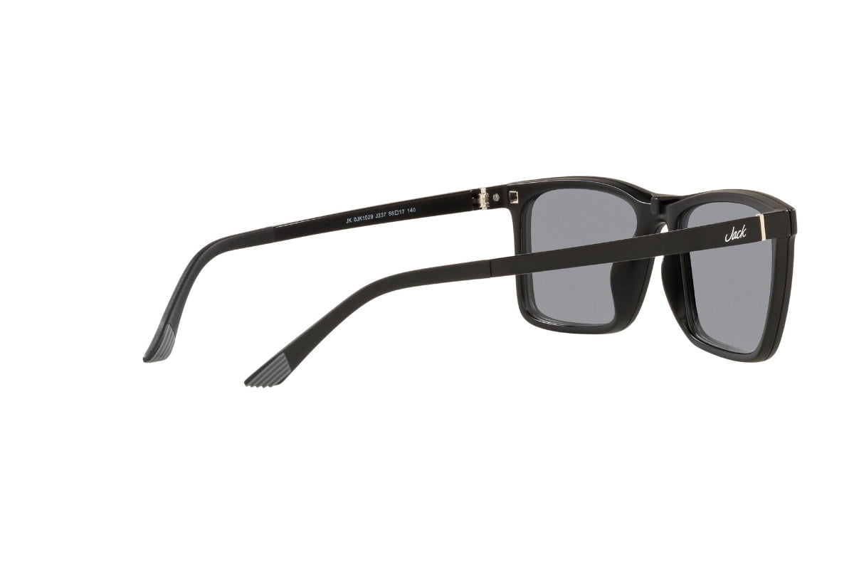 Jack Lentes de Sol Polarizados JK1029J