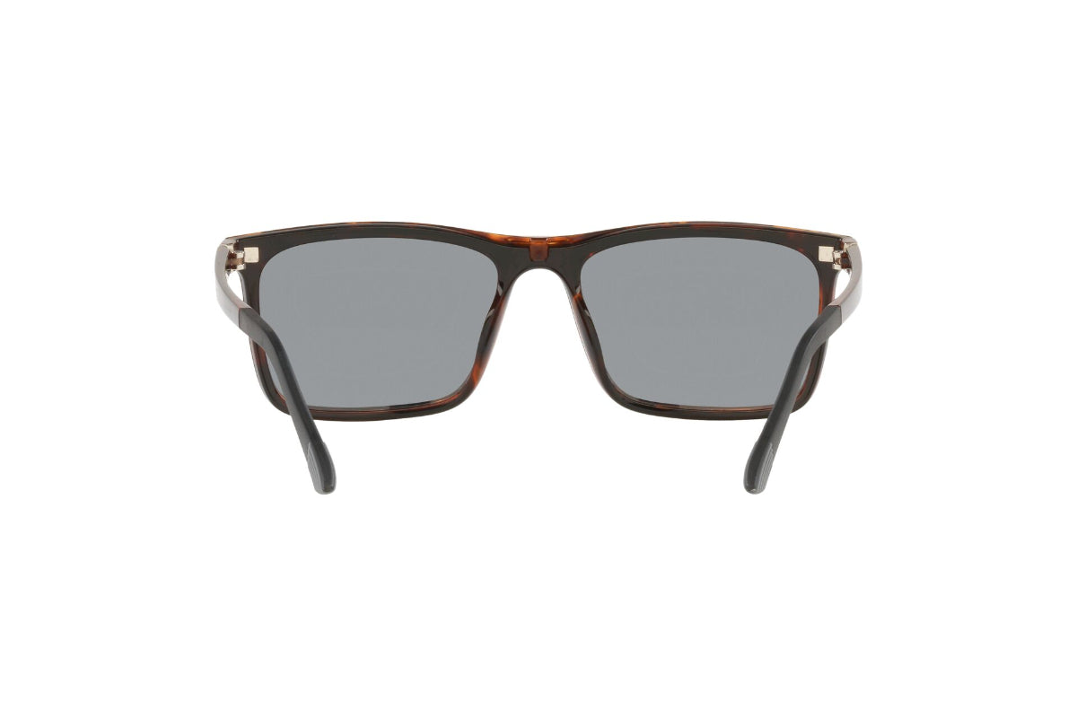 Jack Lentes de Sol Polarizados JK1029J