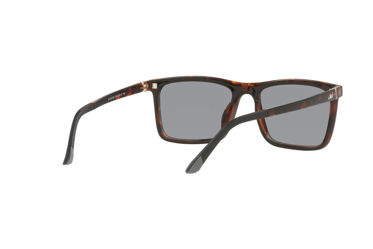 Jack Lentes de Sol Polarizados JK1029J