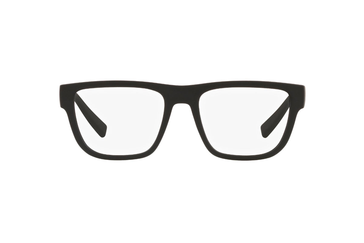 Jack Lentes Ópticos JK4011J