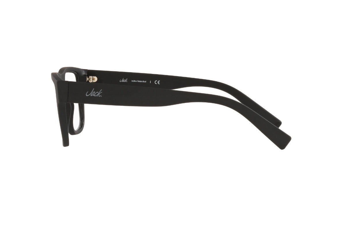 Jack Lentes Ópticos JK4011J