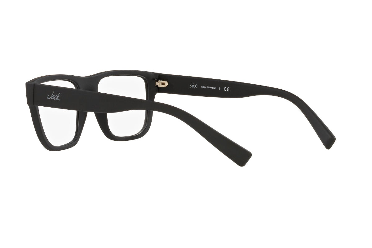 Jack Lentes Ópticos JK4011J