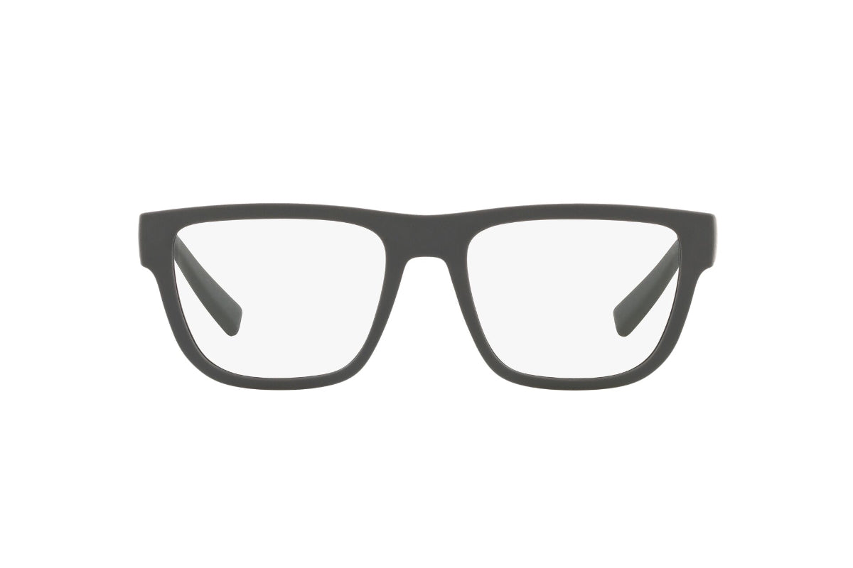 Jack Lentes Ópticos JK4011J