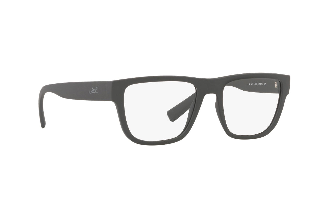 Jack Lentes Ópticos JK4011J