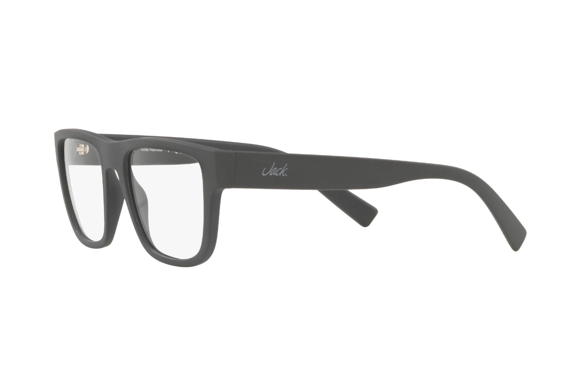 Jack Lentes Ópticos JK4011J