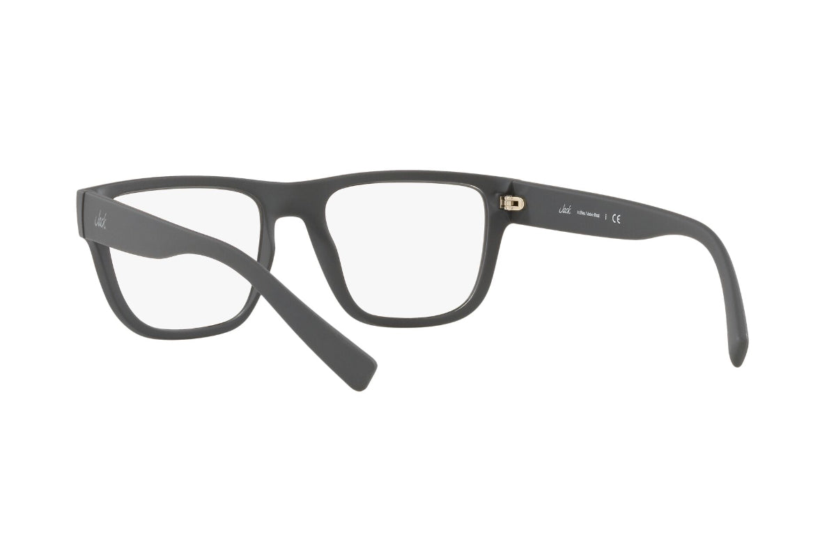 Jack Lentes Ópticos JK4011J