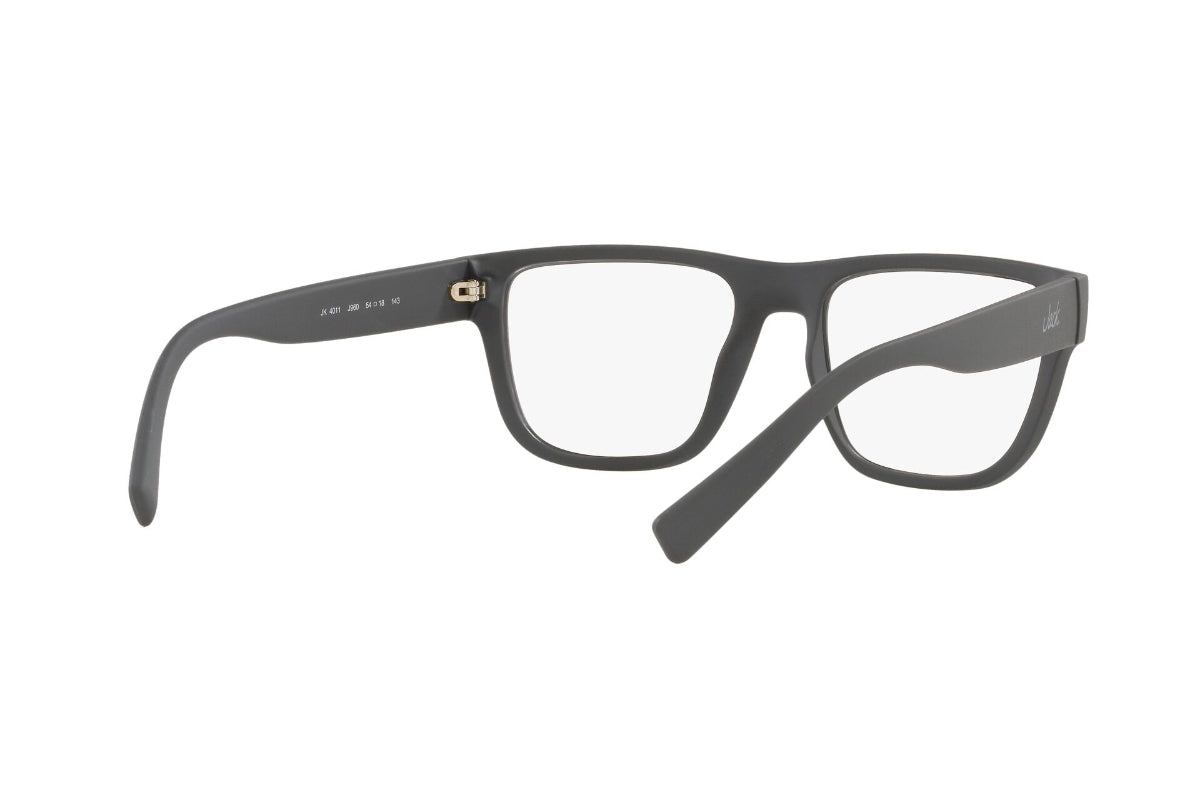 Jack Lentes Ópticos JK4011J