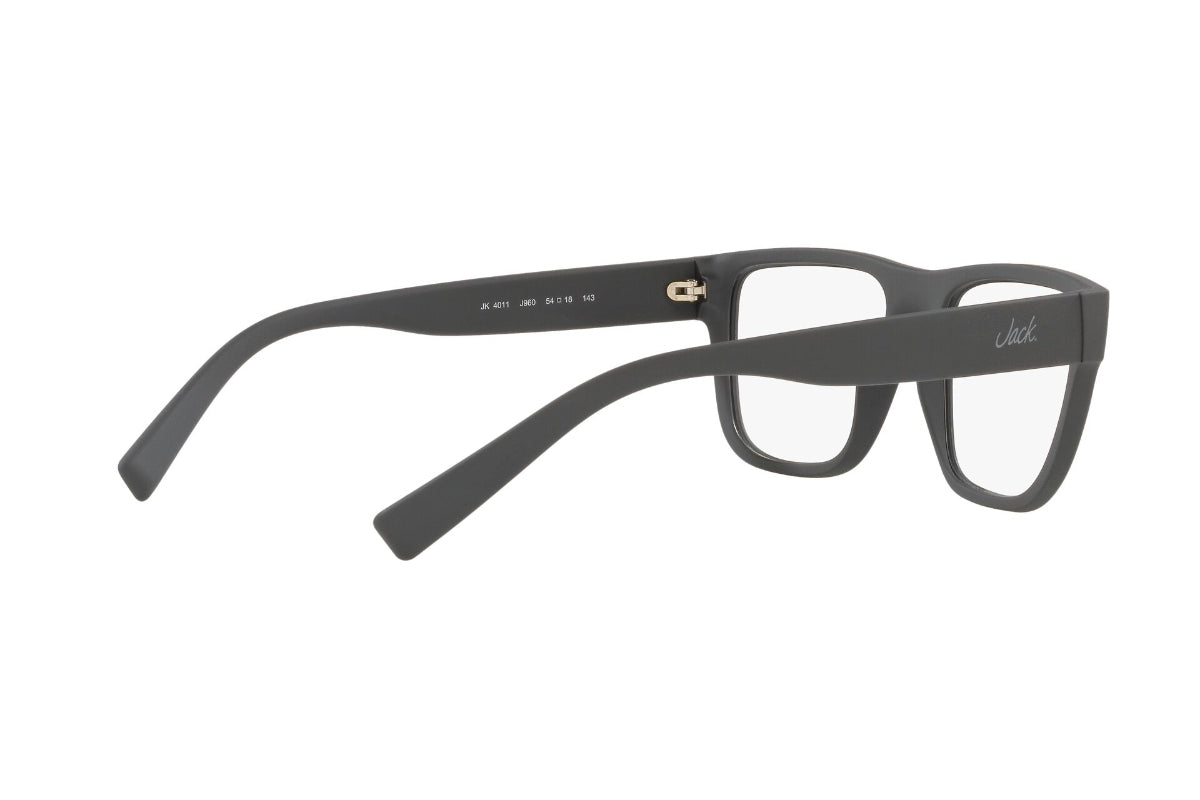 Jack Lentes Ópticos JK4011J