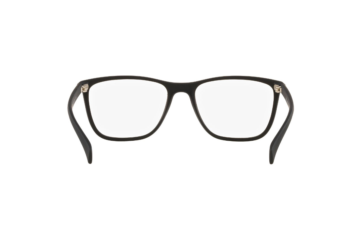 Jack Lentes Ópticos JK4012I