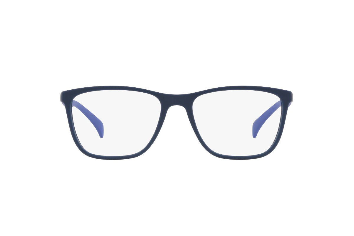 Jack Lentes Ópticos JK4012I