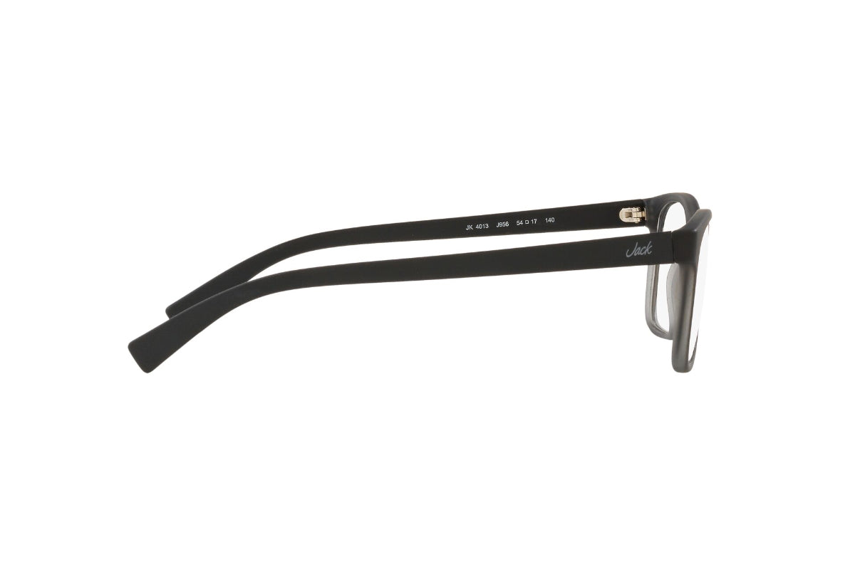 Jack Lentes Ópticos JK4013J