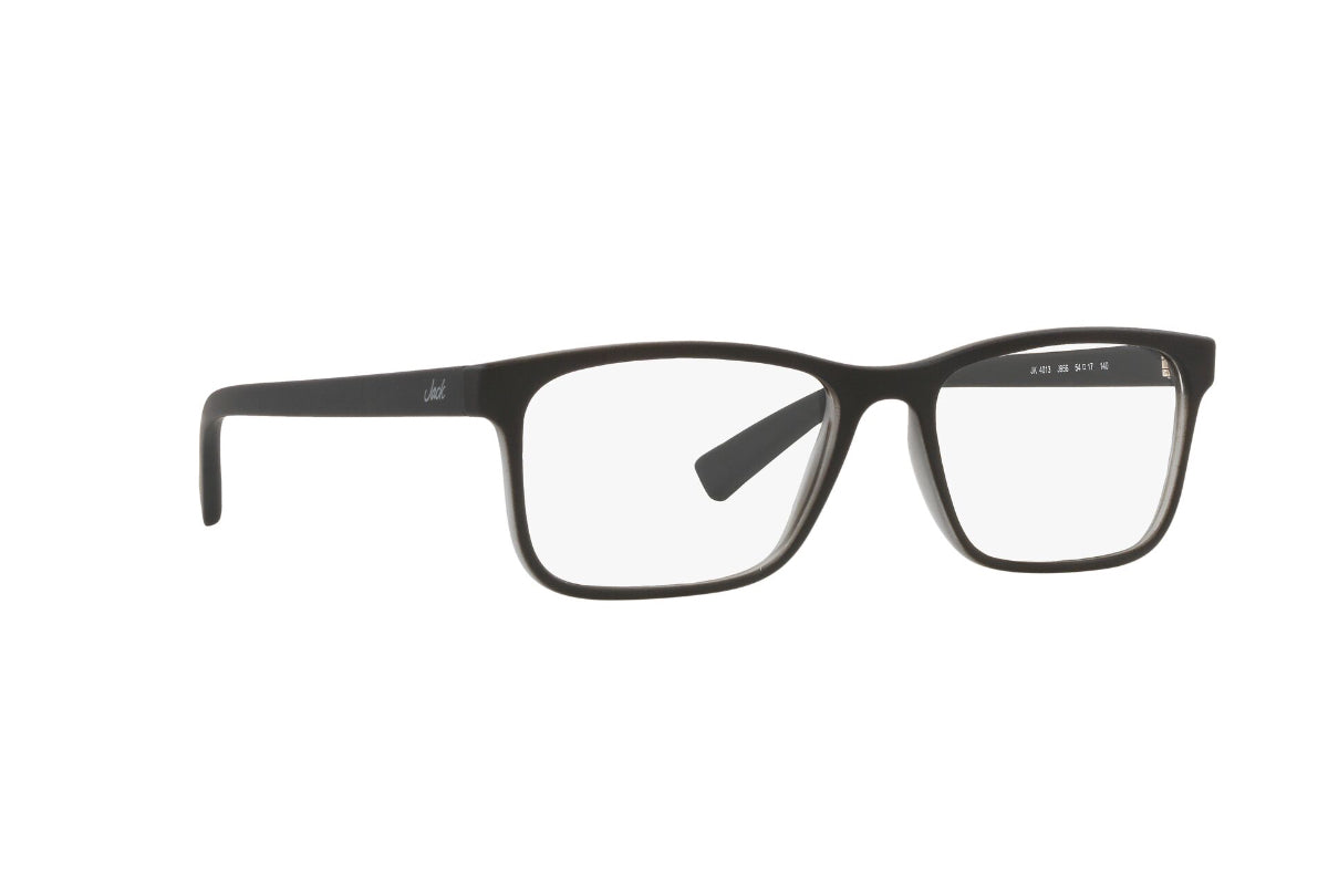 Jack Lentes Ópticos JK4013J