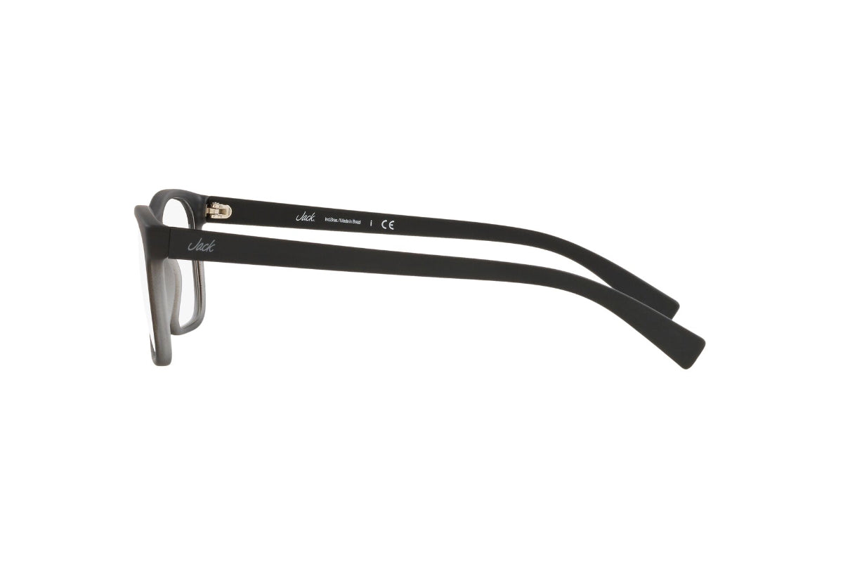 Jack Lentes Ópticos JK4013J