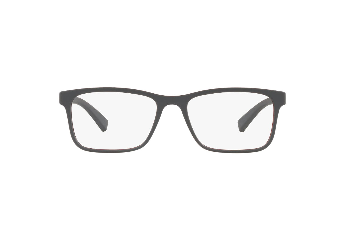 Jack Lentes Ópticos JK4013J