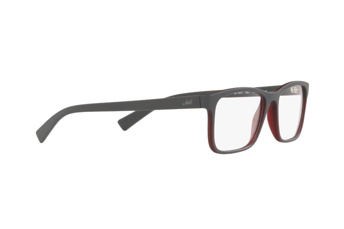 Jack Lentes Ópticos JK4013J