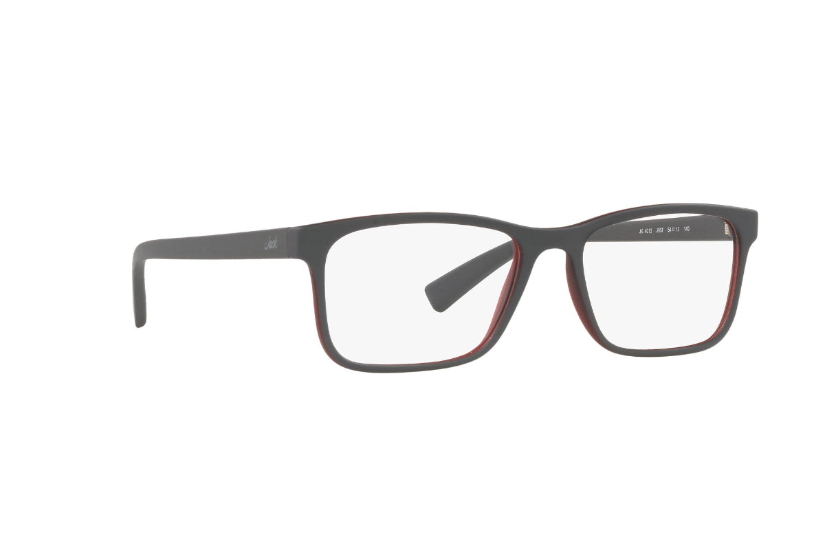 Jack Lentes Ópticos JK4013J