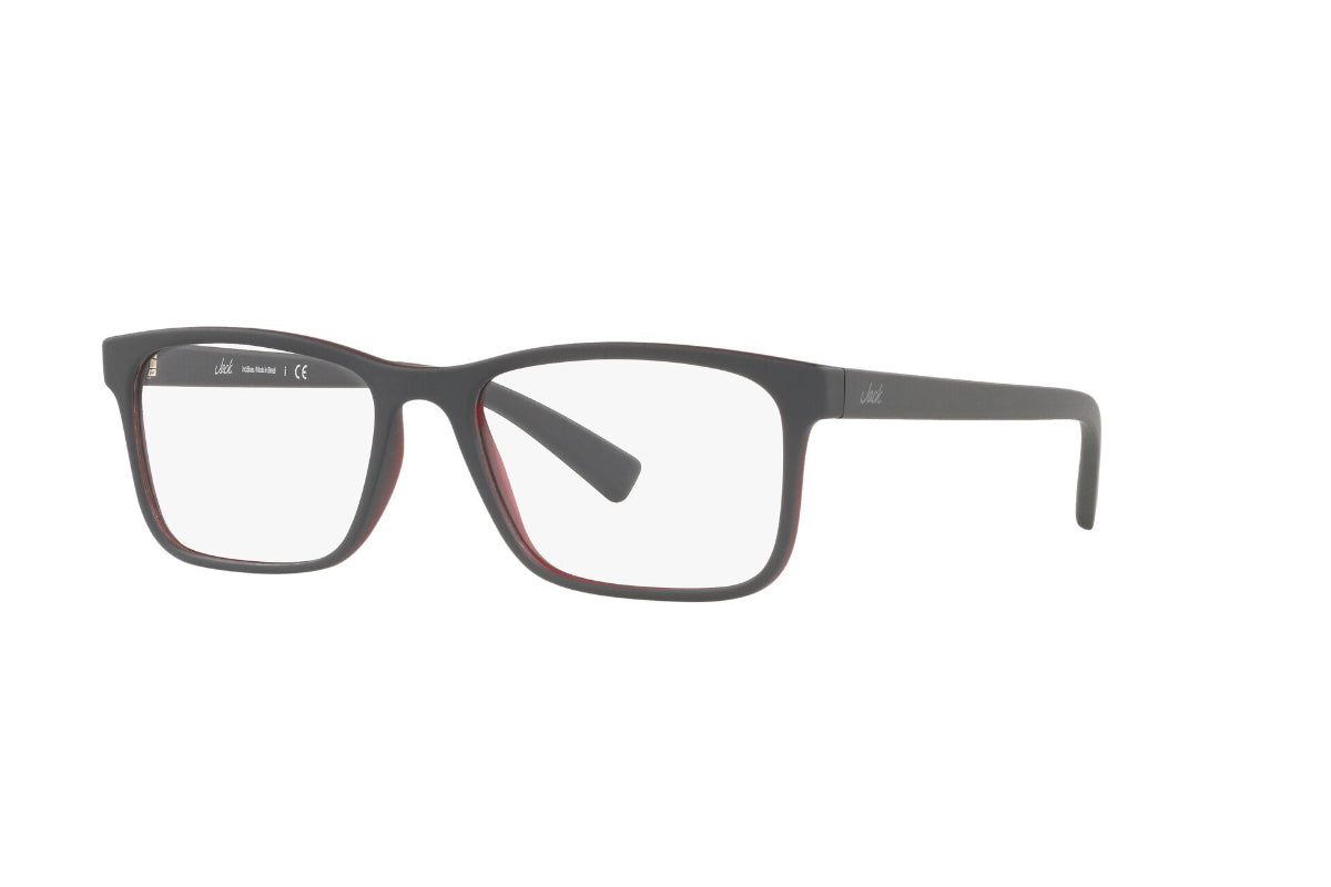 Jack Lentes Ópticos JK4013J