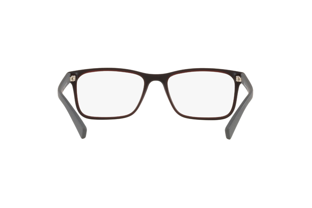 Jack Lentes Ópticos JK4013J