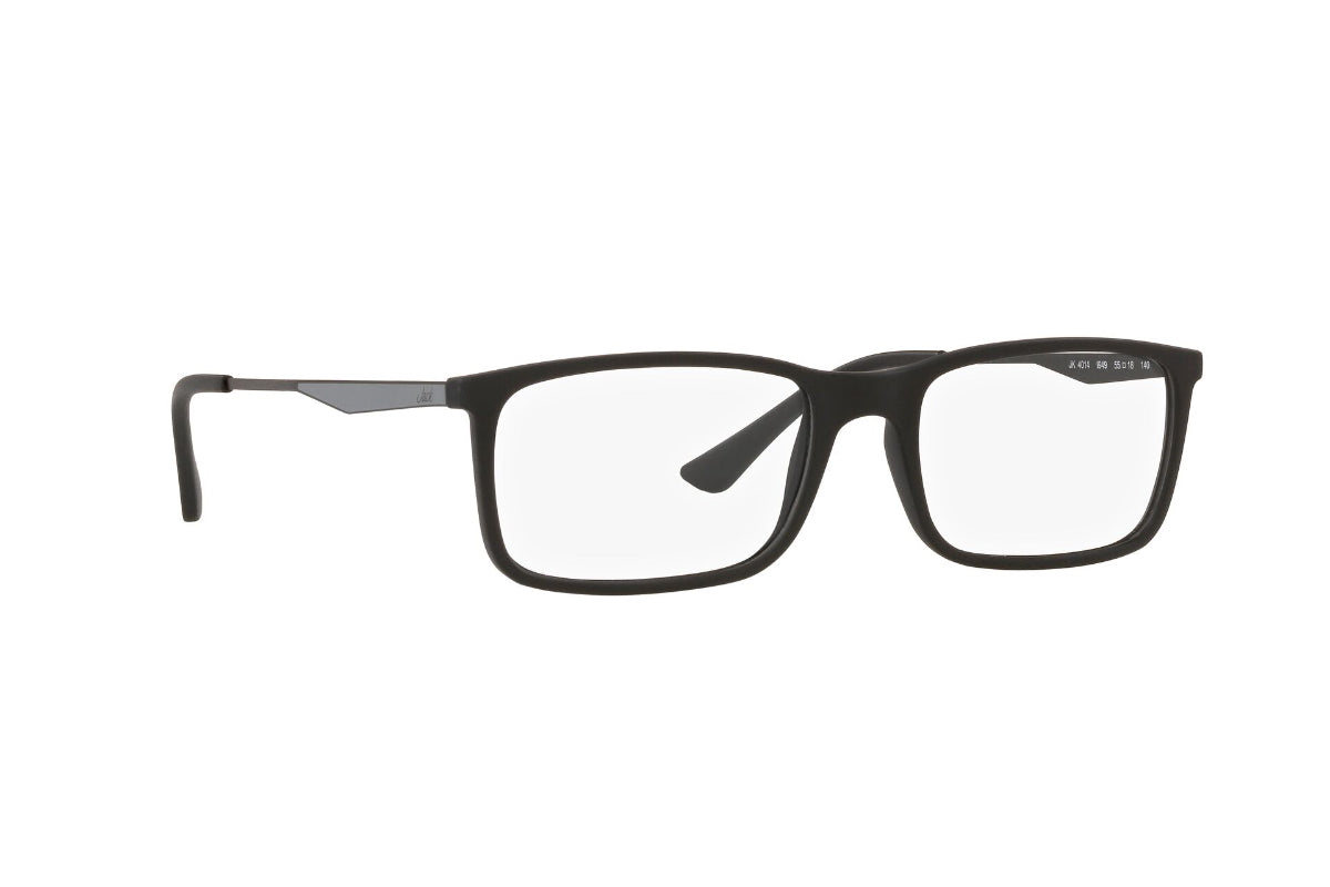 Jack Lentes Ópticos JK4014I